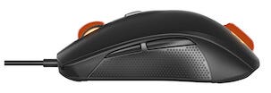 Steelseries Rival 100 gaming-mus