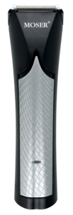 Hårklippare Trend Cut Moser