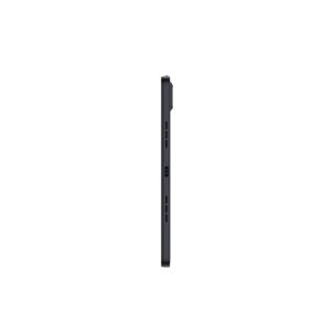 TCL TAB 10 Gen 2 WiFi 64GB surfplatta, grå