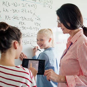 Writech whiteboardpenn 2 mm innfellbar spiss