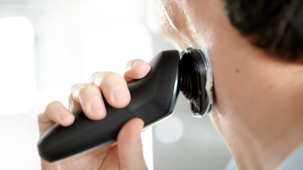 Partakone Philips Series 6000, S6610/11