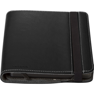 Targus universalfutteral for 7