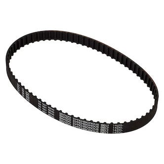 Kuggrem 142XL 