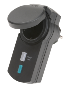 Startpakke for smarthus