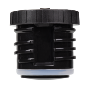 Skrukork til Asaklitt termos