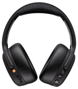 Skullcandy Crusher ANC 2 Kokoontaitettavat, langattomat kuulokkeet