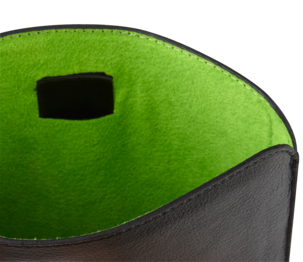 Futteral nettbrett, universal, Acer  7