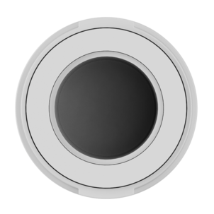 Xiaomi filter Dust Mite 2 madrassdammsugare, 2-pack