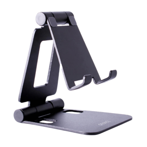 desire2 justerbar mobilholder bord, universal
