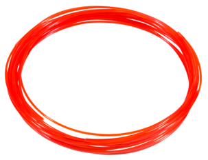 PLA-filamentti 3D-kynään 