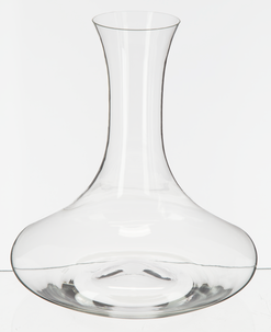Vinkaraff decanter, 1,9 l