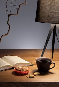 WiFi Smart Bulb E27 Clas Ohlson Home