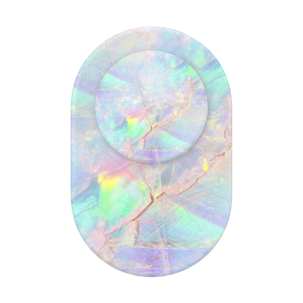 PopSocket PopGrip MagSafe Puhelinpidike