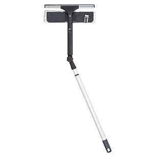 Fönsterskrapa Smart Microfiber