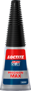 Loctite Precision superlim, 10 g