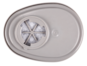 Filter A2 till 34-1667