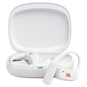 JBL Endurance Zone sportsørepropper open ear vanntette