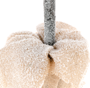 LED-valaistu joulukuusi ruukussa, 180 cm