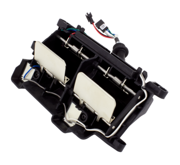 Frontsensor Worx Landroid, E (2014-15)