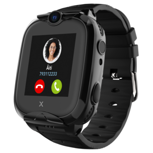 Xplora XGO2 Kellopuhelin lapselle, GPS