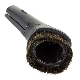 Suulake 3-in-1 Electrolux