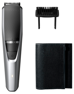 Philips BT3216/14, skäggtrimmer