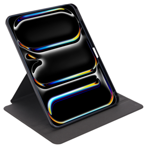 Anmiki 360 Rotation futteral til iPad 11 Pro