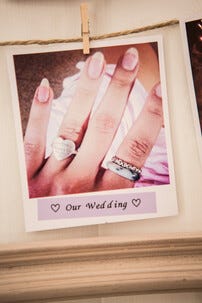 Brother TZe pastell, merkebånd