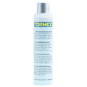Tormek rostskyddskoncentrat ACC-150, 2-pack