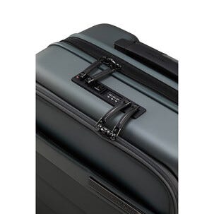 Samsonite Neopod Expand Lentolaukku tietokonelokerolla