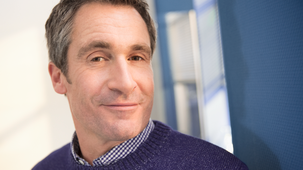 Philips S3134/57 Wet & Dry Partakone 