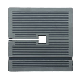 Sagbord Cotech JFB10