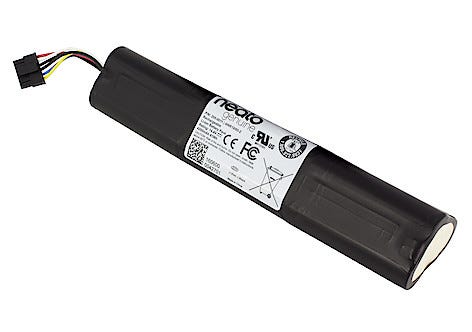 Akku Neato Botvac Connected D3/D4/D5/D6/D7