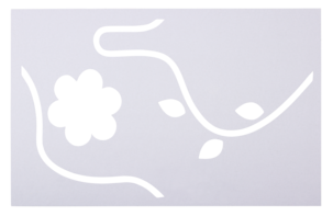 Rakennussarja, linnunpönttö