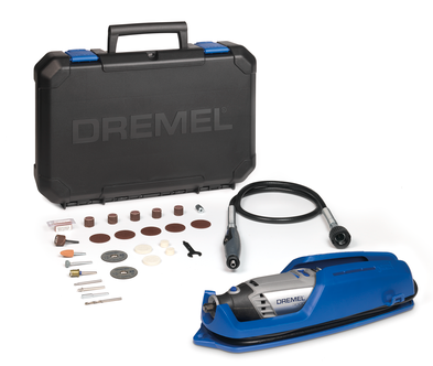 Dremel 3000 multimaskin