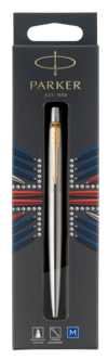 Kulspetspenna Parker Jotter