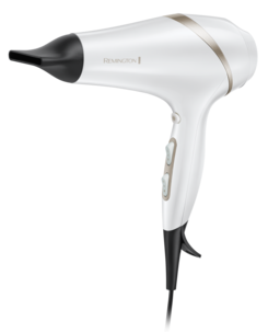 Remington hårfön Hydraluxe AC8901