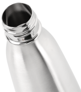 Termoflaske 0,5 liter