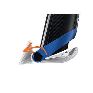 Hårklippare Philips QC5365