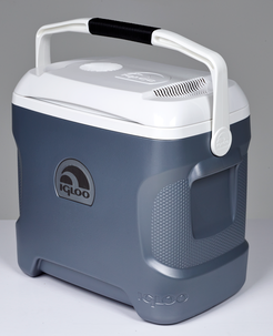 Igloo 12 V kjøleboks