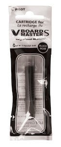 Refill till penna Pilot V-Board Master Small