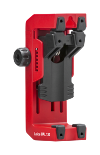 Leica Lino UAL 130 universalholder