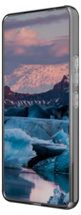 Mobilskal Samsung Galaxy A53 dbramante1928 Greenland