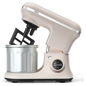 Princess köksassistent 5 l med glassinsats, 1200 W, 220138 