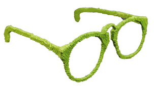 3Doodler Start Essentials Pen Set, 3D-penn 