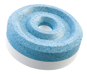 Refill til Pattex Aero 360 luftavfukter