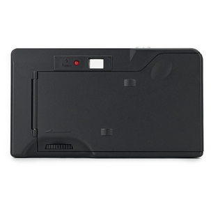 Kodak Ektar H35N analogt kamera halvformat, 35 mm