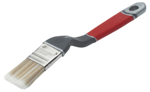 Anza Elite Lyhyt kulmasivellin