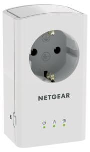 Netgear XAVB5421 HomePlug