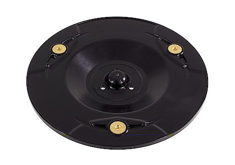 Knivdisk Gardena Sileno/McChulloch ROB